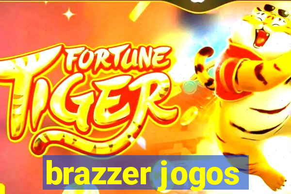 brazzer jogos